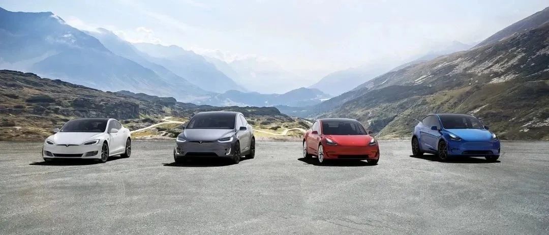 特斯拉2020年第二季度财报
