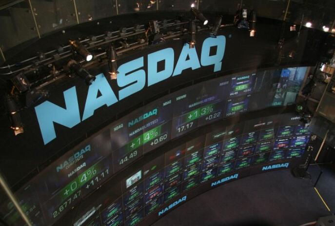 投资大佬警告：科技股麻烦刚开始 纳指或下跌远超10%