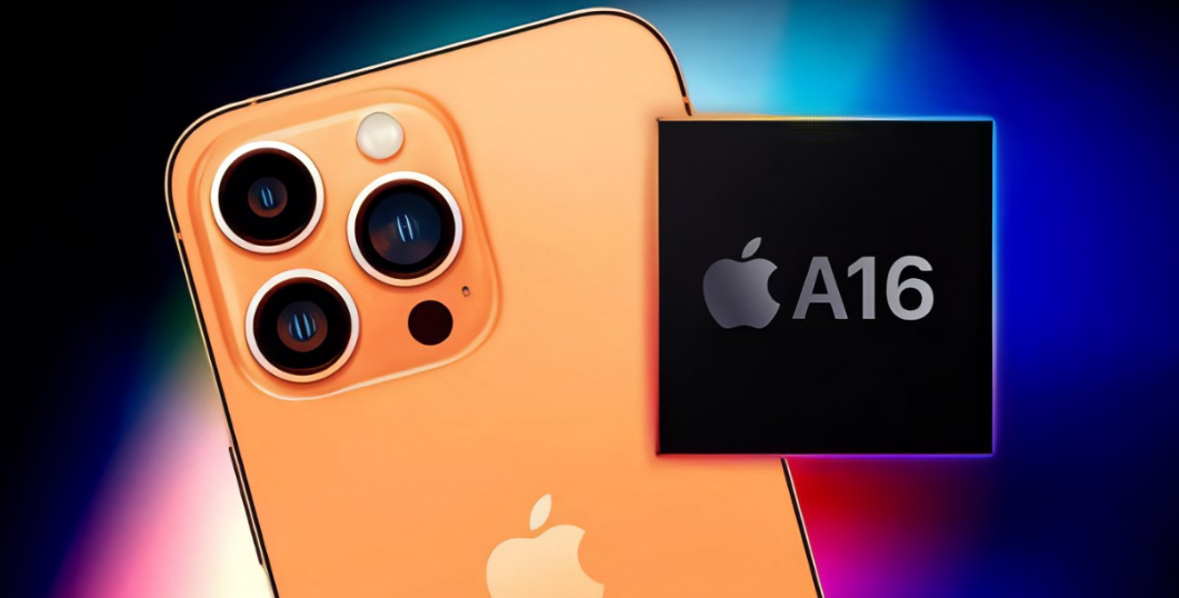 iPhone 14 A16芯片最新爆料，失望！