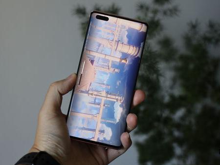 荣耀Magic3 Pro开箱：小米11 Ultra、华为P50 Pro对比