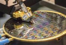 Power Electronics 2020+项目将在GaN上生长晶格匹配的ScAlN