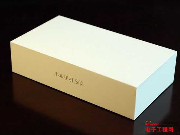 小米5s开箱评测：能发挥骁龙821几分 PK竞品乐Pro 3胜算有几分？
