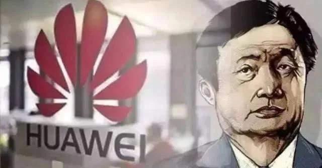 大量二手光刻机正流向中国，日本叫苦不迭：现在价格比全新的还贵