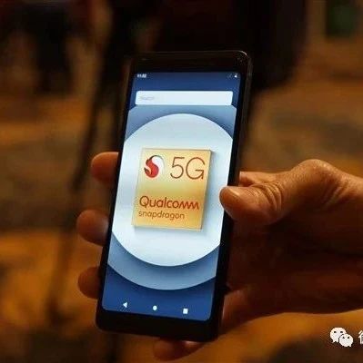 误会了？消息称骁龙895仍由三星代工：4nm工艺