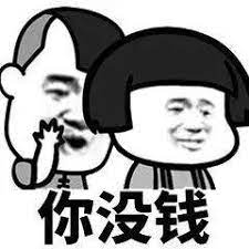 小米OV们埋头做了3年芯片 但他们离华为还有很远