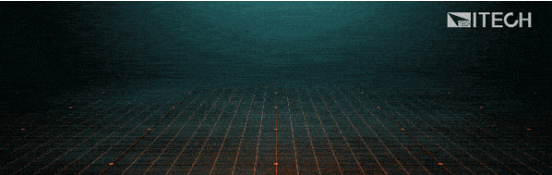 1648447896968062094.png image.png