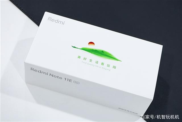 仅499元！小米发布最便宜5G手机，配置竟意外让人惊喜！