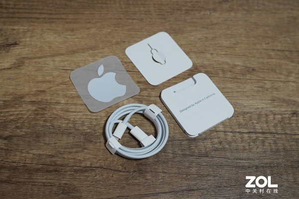 3499元的它“环保”嘛？iPhone SE开箱