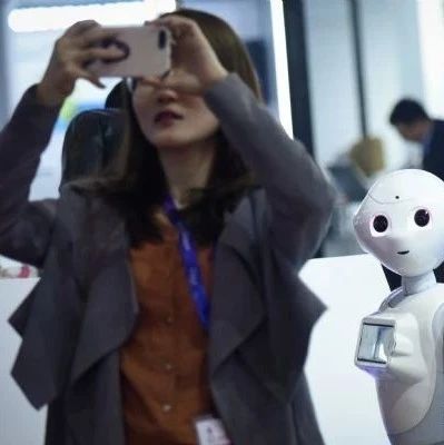 台湾站稳产业优势能抢占5G、AI核心地位