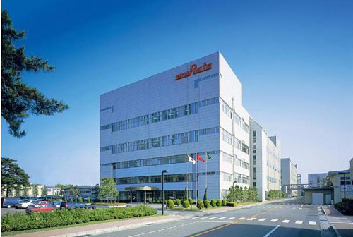 村田制作所社长：中国5G需求将让电子零部件市场触底反弹