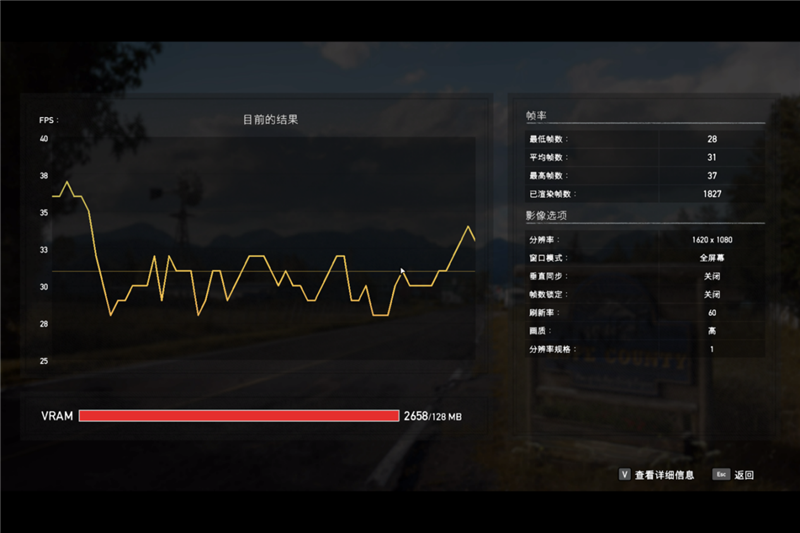 微软Surface Pro 8日常体验：能玩《孤岛危机》 办公娱乐忘掉苹果