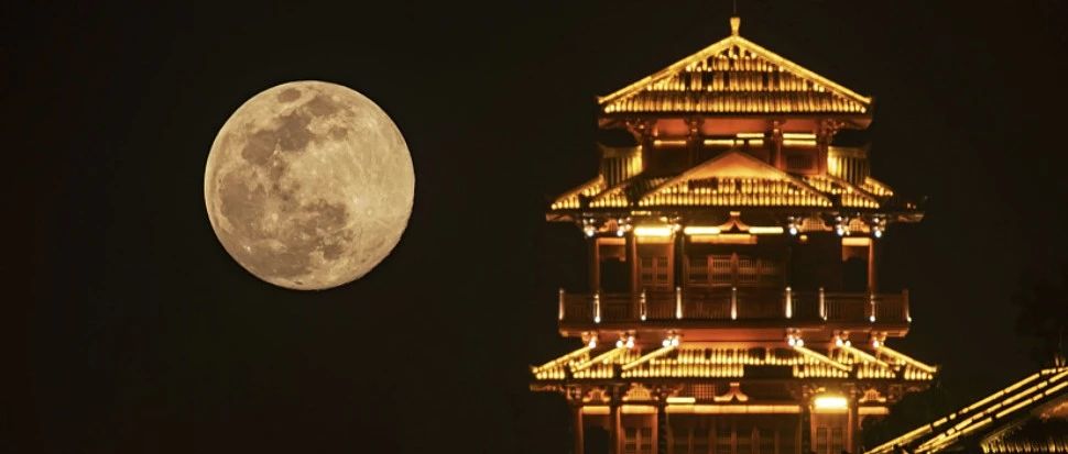 图解|什么是HTTP简史