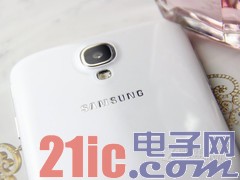 搭载高通骁龙8274AB 联通版小米手机3开箱图赏
