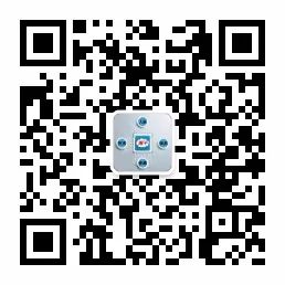 30家碳化硅企业汇总！