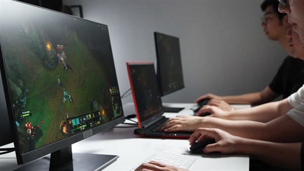 PC性能过剩后我们想到了一个新玩法!有教程