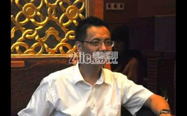 江淮新能源下半年推3款乘用车型