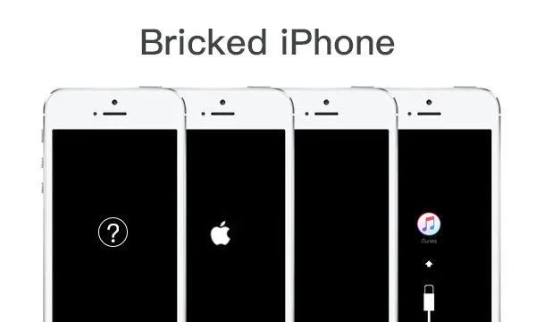 为了尝鲜而升级iOS 16?那你这几天一定过得很惨吧