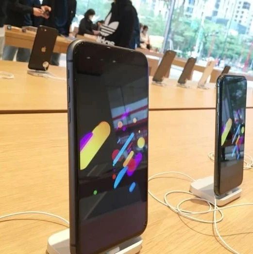 手机品牌气温迥异考验台PCB供应链部署能耐
