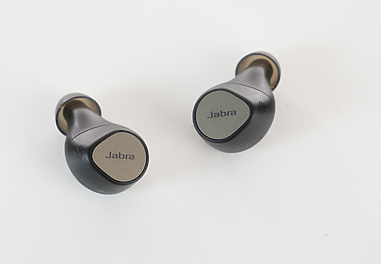 Jabra Elite 7 Pro/Elite 2/Elite 3 试听报告｜各具特色的真无线耳机新作