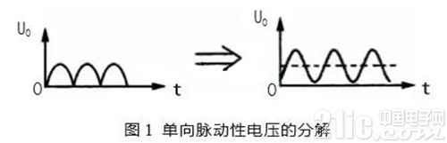 0_副本.jpg