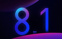 魅族17系列搭载Flyme 8.1：支持双模5G全网通