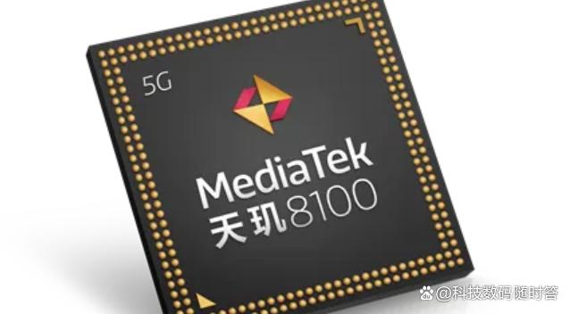 5000mAh+80W+三星E4+高通870，千元神机要来了，红米不香了？
