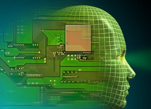 人工智能将在5年内取代部分人类工作？