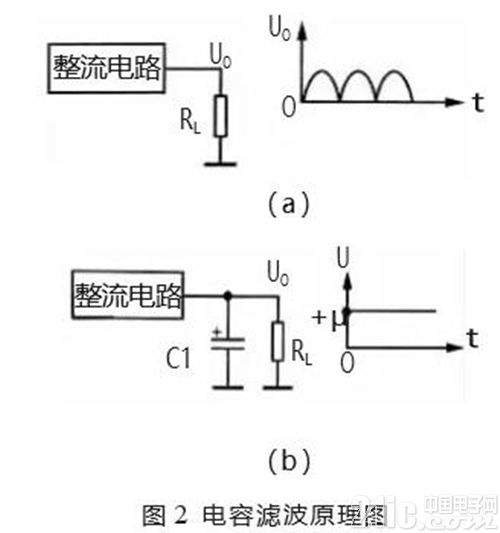 1_副本.jpg