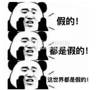 汽车电子