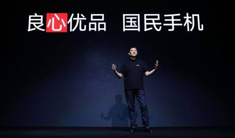 联想手机发布诺曼底计划，千元手机谁主沉浮？