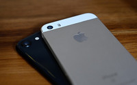 苹果希望立足印度：拟在印度组装新款iPhone SE