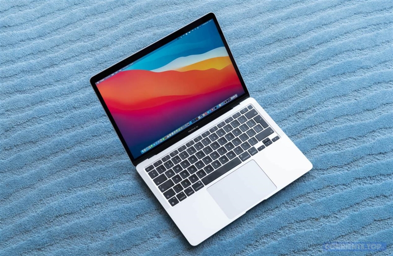 微软Surface Pro 8日常体验：能玩《孤岛危机》 办公娱乐忘掉苹果