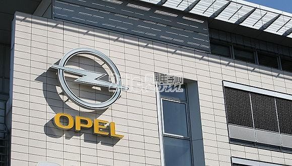通用汽车22亿欧元抛售欧洲业务