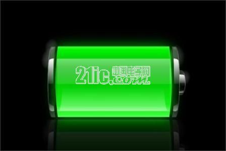 2016年锂电企业生死存亡与这10大政策有关