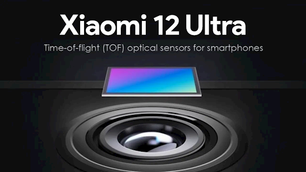 5999 元起,小米 12 Ultra 全系列售价曝光:16GB+512GB“皇帝版”7299 元