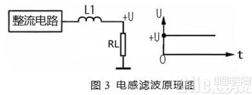 2_副本.jpg