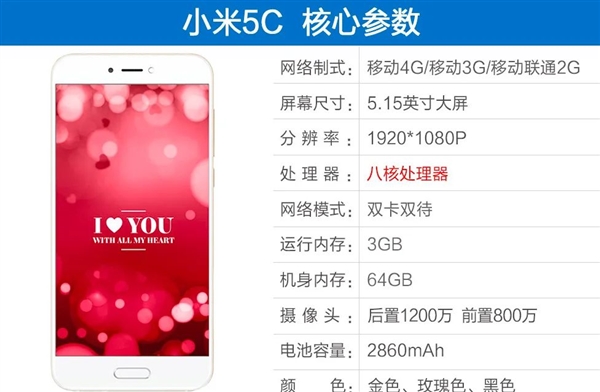 小米OV们埋头做了3年芯片 但他们离华为还有很远