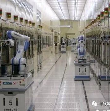 二○二二年国内集成电路人才缺口预计将达二十万如何破解集成电路新人“上手”难