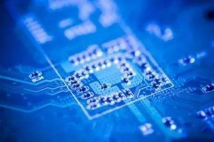 【中标】紫光同创发布HAST试验箱采购项目中标公告