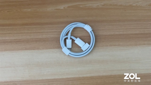 3499元的它“环保”嘛？iPhone SE开箱