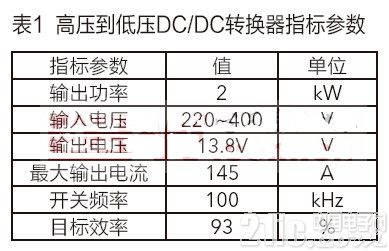 32911441596275_副本.jpg