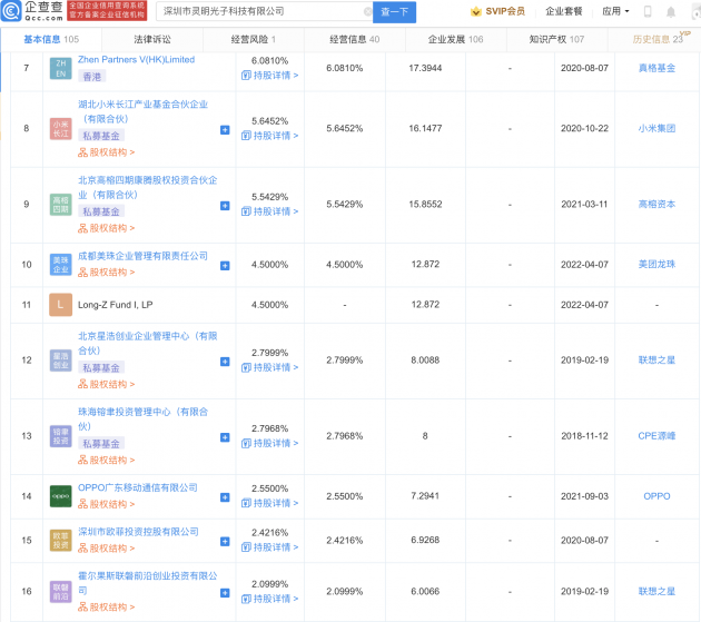 微信图片_202204081713572