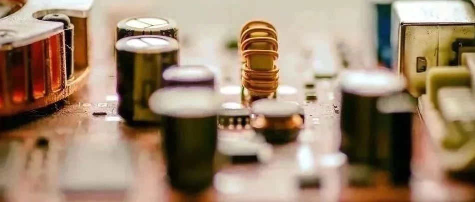 干货 | 实用开关电源控制环路设计！
