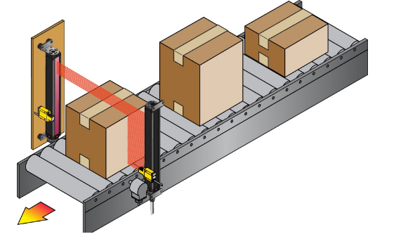 image3.jpg