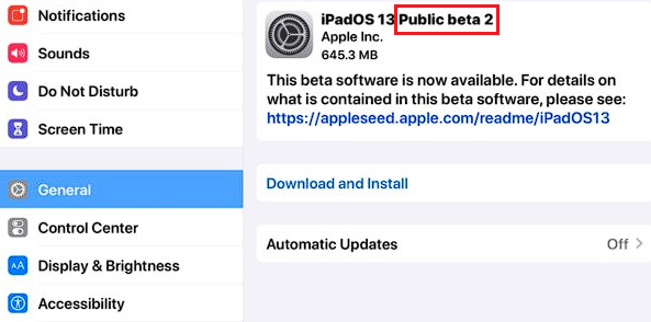 为了尝鲜而升级iOS 16?那你这几天一定过得很惨吧