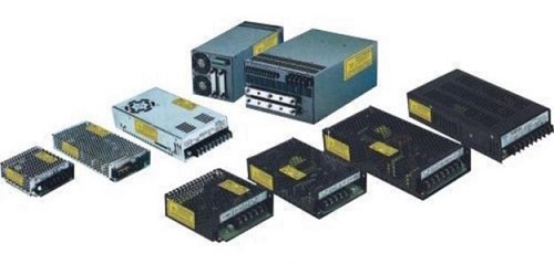 关于常见的直流稳压电源的种类及其选用方法，你知道有哪些吗？