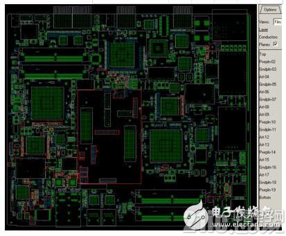 单片机芯片解密详解_单片机解密方法