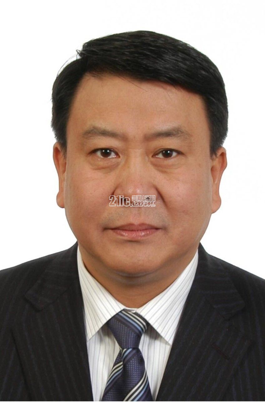 两会关于汽车行业的关键词