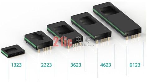 完整解决方案 让设计更具灵活性 ——Vicor慕尼黑上海电子展报道