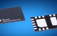 TI LMG1210 MOSFET和GaN FET驱动器，你知道吗？